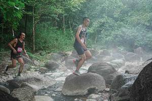 BIB: 
                            <button type="button" onclick="openModal(25109751)" class="btn btn-primary btn-sm float-right btn-popup" data-toggle="modal" data-target=".modal-high-quality">
                        <i class="fas fa-shopping-cart"></i> Add to Cart
                    </button>
                                            <button type="button" onclick="isThisMe(25109751, true)" class="btn btn-success btn-sm float-right btn-popup btn-isme hidden" data-toggle="tooltip" data-placement="bottom" title="นี่คือรูปของคุณใช่ไหม คลิกที่นี่เพื่อเอาเข้าอัลบั้ม">
                        <i class="fas fa-plus"></i> Add to album
                    </button>
                    <button type="button" onclick="isThisMe(25109751, false)" class="btn btn-warning btn-sm float-right btn-popup btn-isnotme hidden">
                        <i class="fas fa-ban"></i> Remove from album
                    </button>